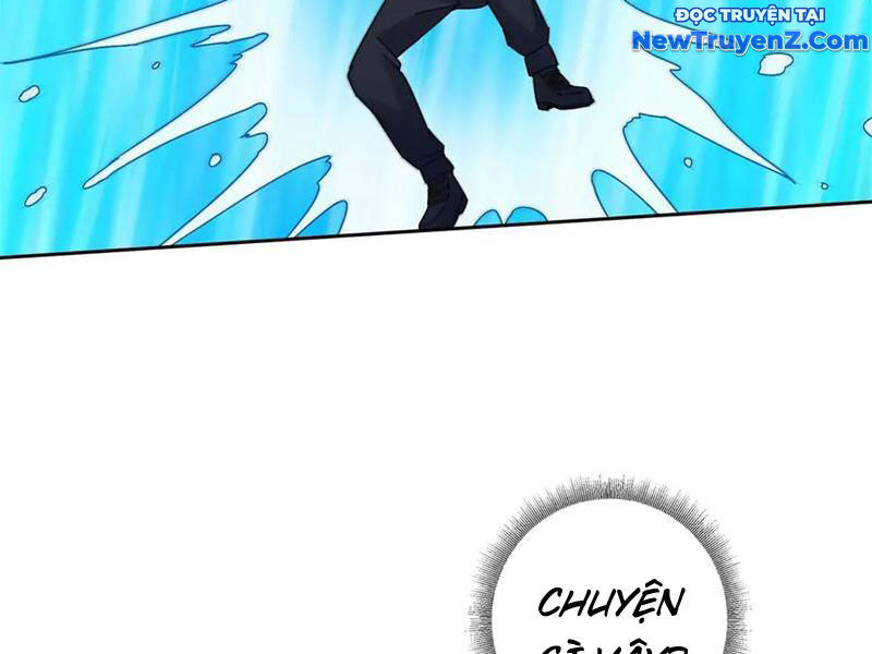 Sau Khi Sống Lại Ở Mạt Thế Ta Điên Cuồng Thăng Cấp [Chap 37-52]