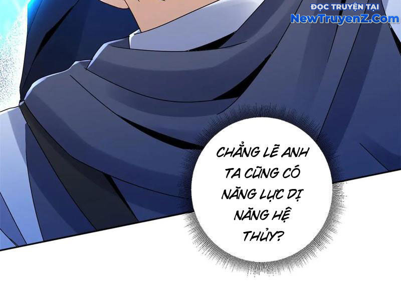 Sau Khi Sống Lại Ở Mạt Thế Ta Điên Cuồng Thăng Cấp [Chap 37-52]
