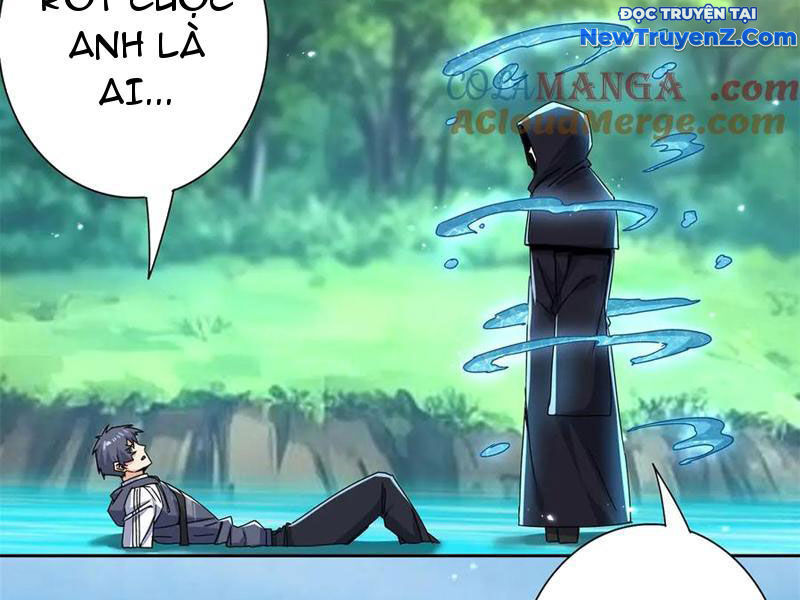 Sau Khi Sống Lại Ở Mạt Thế Ta Điên Cuồng Thăng Cấp [Chap 37-52]