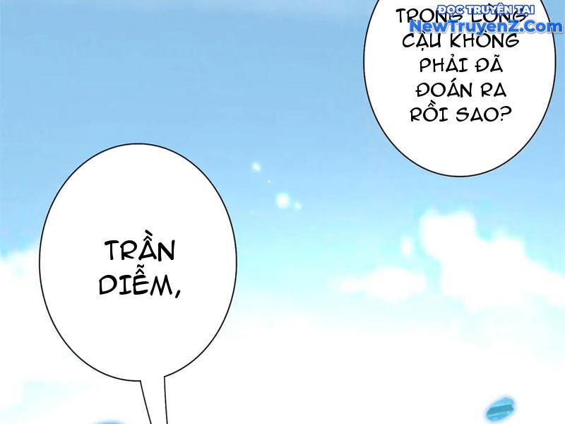 Sau Khi Sống Lại Ở Mạt Thế Ta Điên Cuồng Thăng Cấp [Chap 37-52]