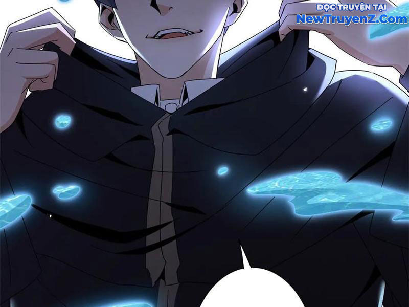 Sau Khi Sống Lại Ở Mạt Thế Ta Điên Cuồng Thăng Cấp [Chap 37-52]