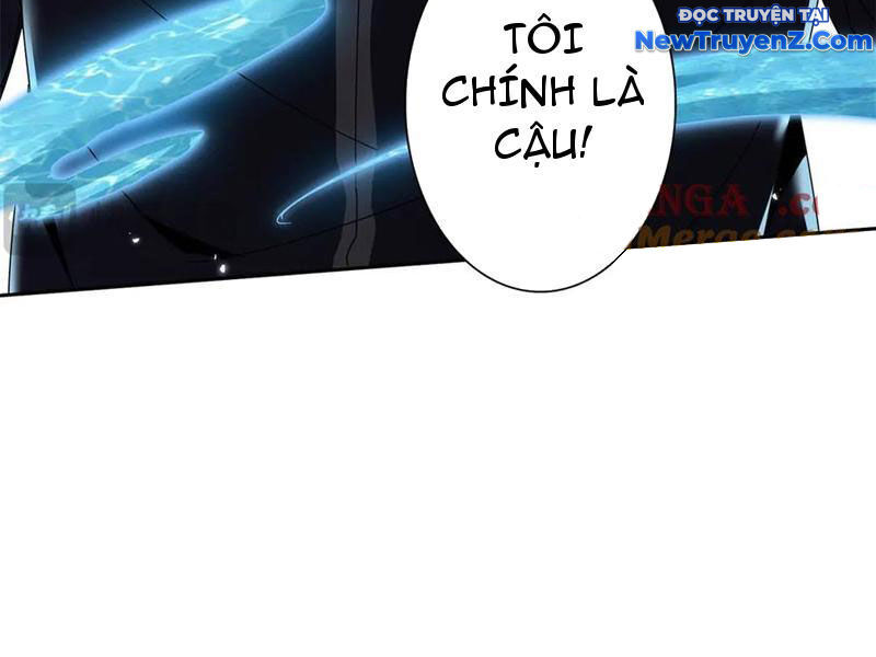 Sau Khi Sống Lại Ở Mạt Thế Ta Điên Cuồng Thăng Cấp [Chap 37-52]