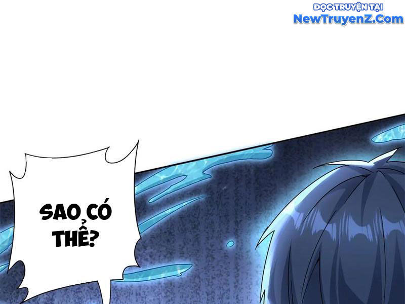 Sau Khi Sống Lại Ở Mạt Thế Ta Điên Cuồng Thăng Cấp [Chap 37-52]