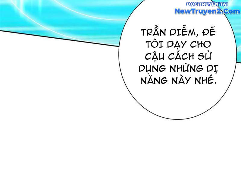 Sau Khi Sống Lại Ở Mạt Thế Ta Điên Cuồng Thăng Cấp [Chap 37-52]