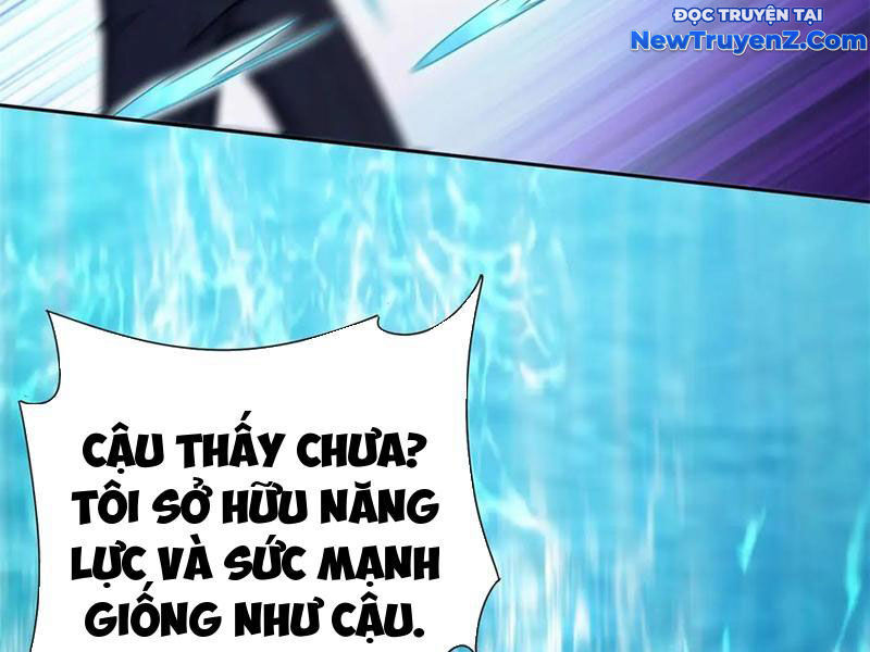 Sau Khi Sống Lại Ở Mạt Thế Ta Điên Cuồng Thăng Cấp [Chap 37-52]
