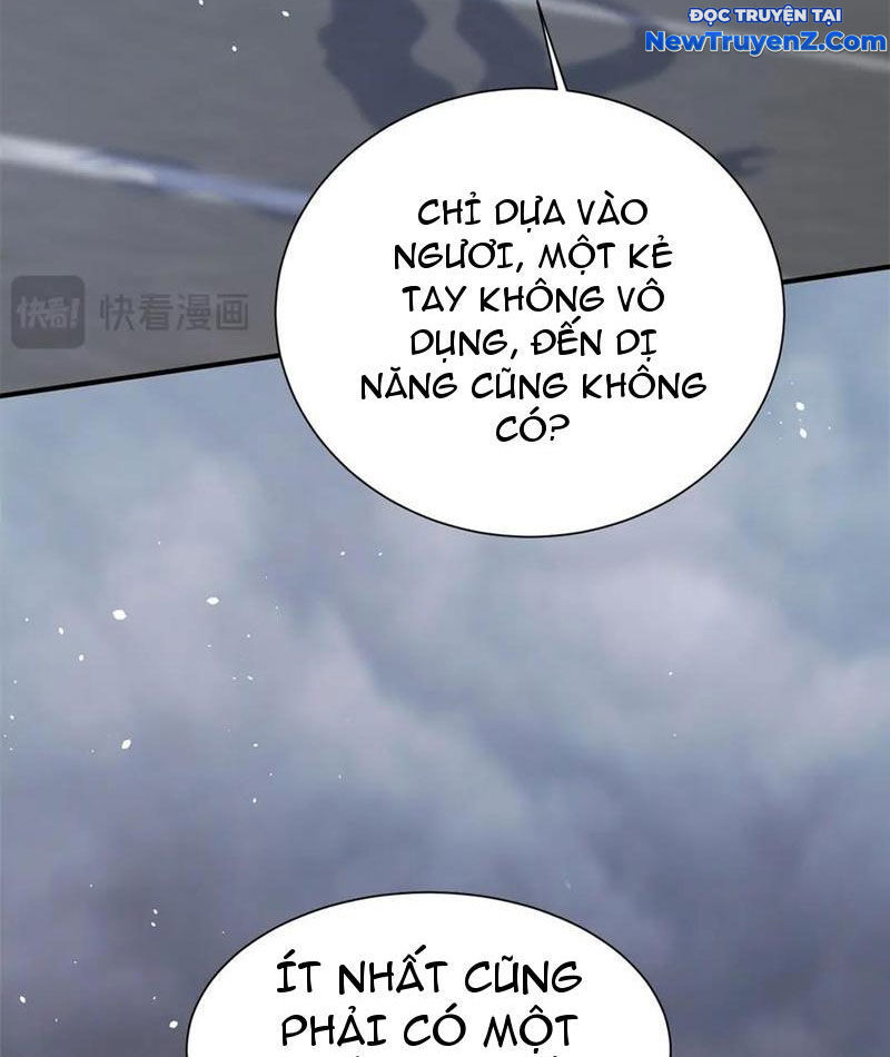 Sau Khi Sống Lại Ở Mạt Thế Ta Điên Cuồng Thăng Cấp [Chap 37-52]