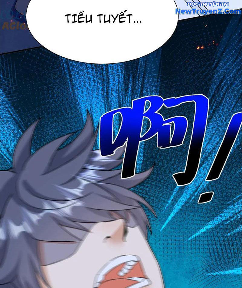 Sau Khi Sống Lại Ở Mạt Thế Ta Điên Cuồng Thăng Cấp [Chap 37-52]