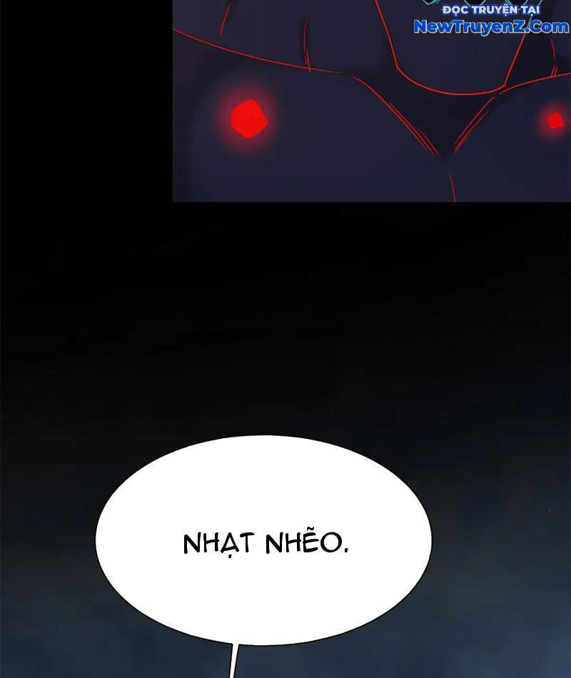 Sau Khi Sống Lại Ở Mạt Thế Ta Điên Cuồng Thăng Cấp [Chap 37-52]