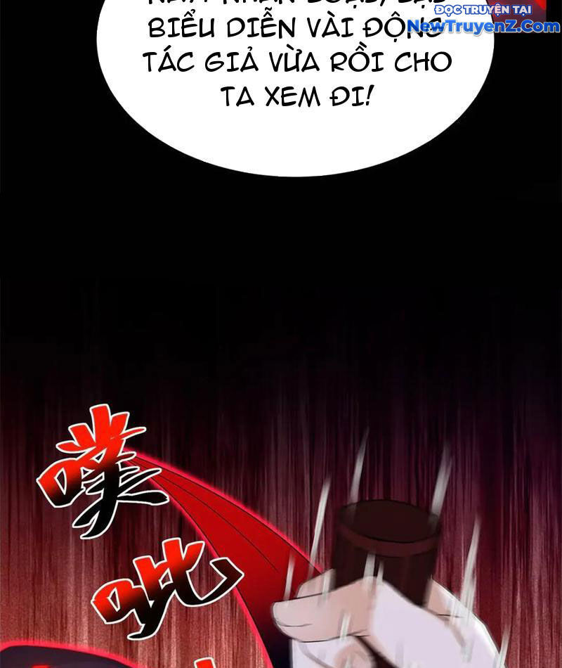 Sau Khi Sống Lại Ở Mạt Thế Ta Điên Cuồng Thăng Cấp [Chap 37-52]