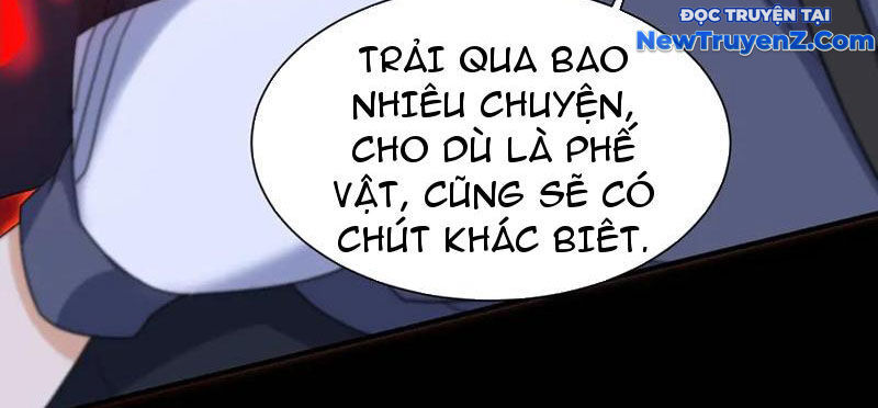 Sau Khi Sống Lại Ở Mạt Thế Ta Điên Cuồng Thăng Cấp [Chap 37-52]