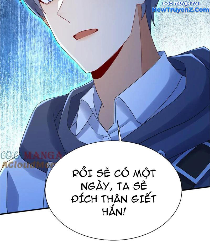 Sau Khi Sống Lại Ở Mạt Thế Ta Điên Cuồng Thăng Cấp [Chap 37-52]