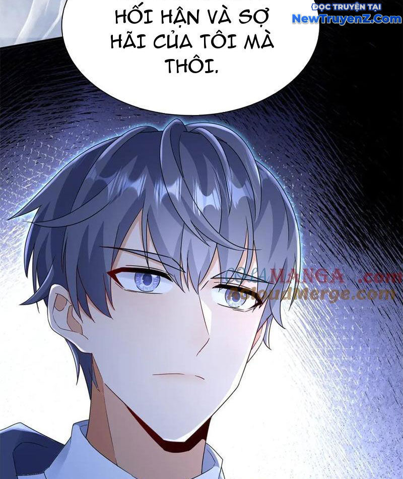 Sau Khi Sống Lại Ở Mạt Thế Ta Điên Cuồng Thăng Cấp [Chap 37-52]