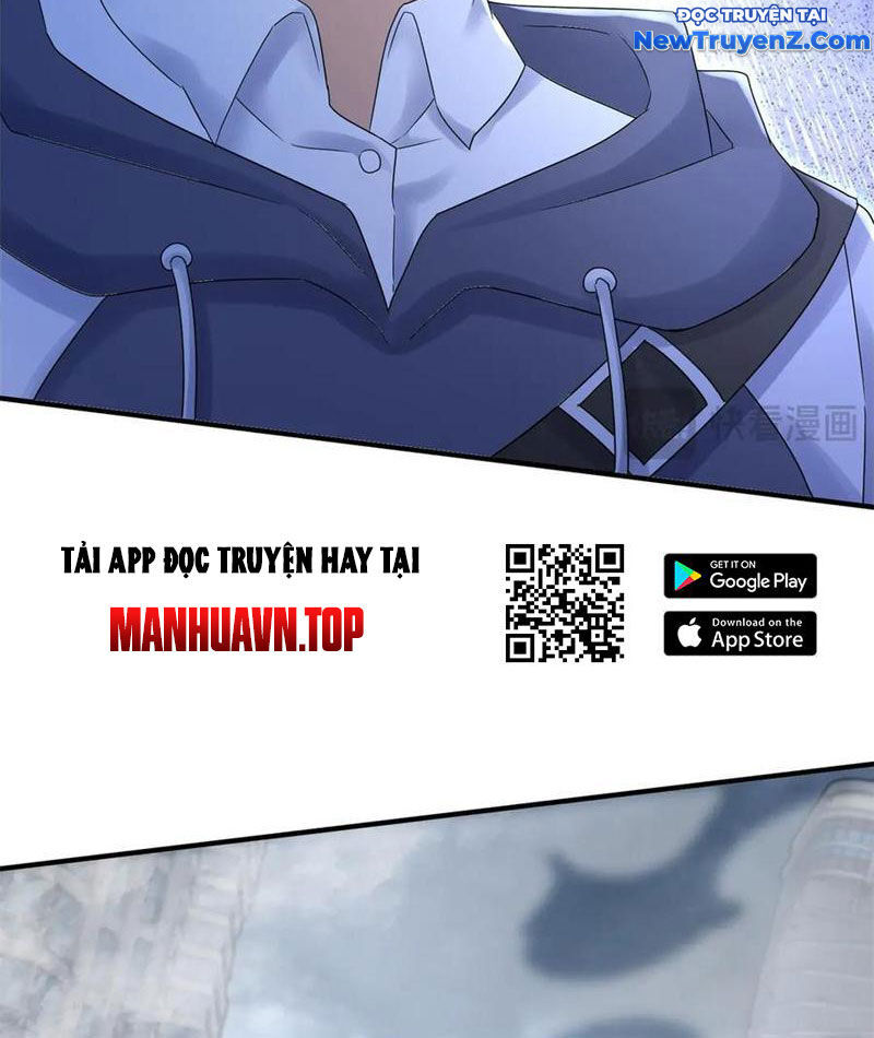 Sau Khi Sống Lại Ở Mạt Thế Ta Điên Cuồng Thăng Cấp [Chap 37-52]