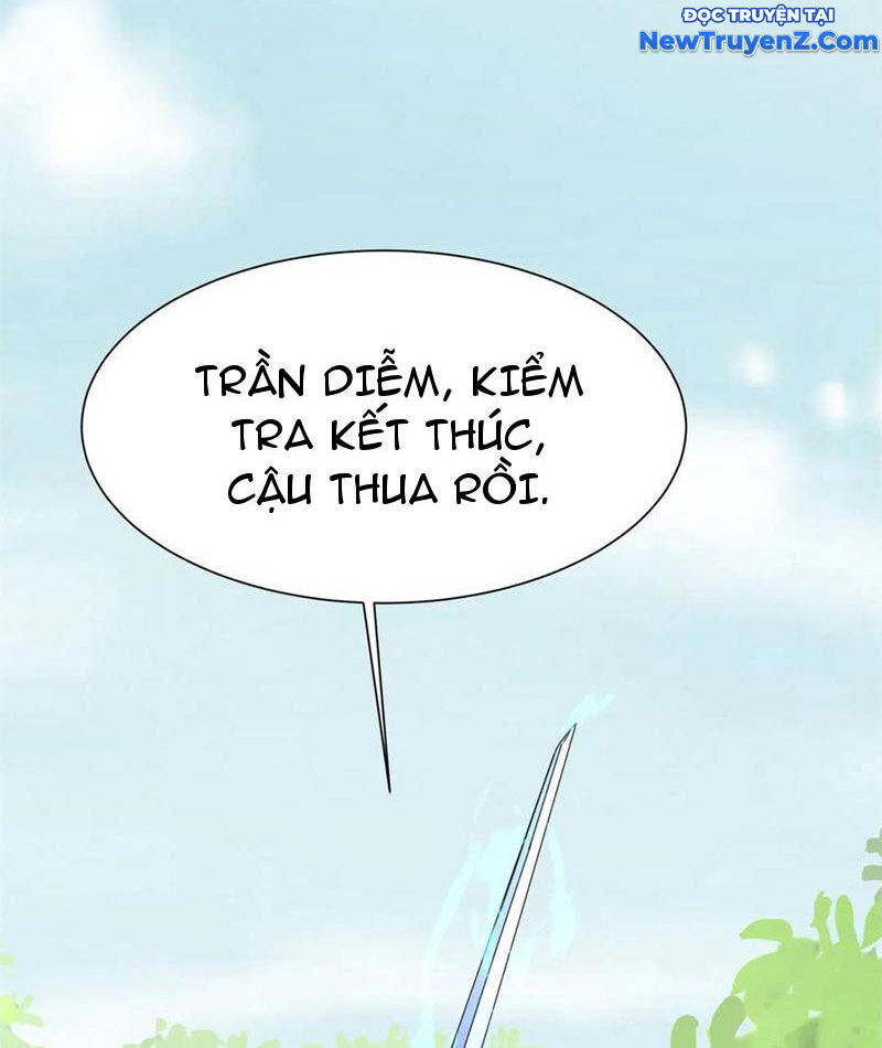 Sau Khi Sống Lại Ở Mạt Thế Ta Điên Cuồng Thăng Cấp [Chap 37-52]