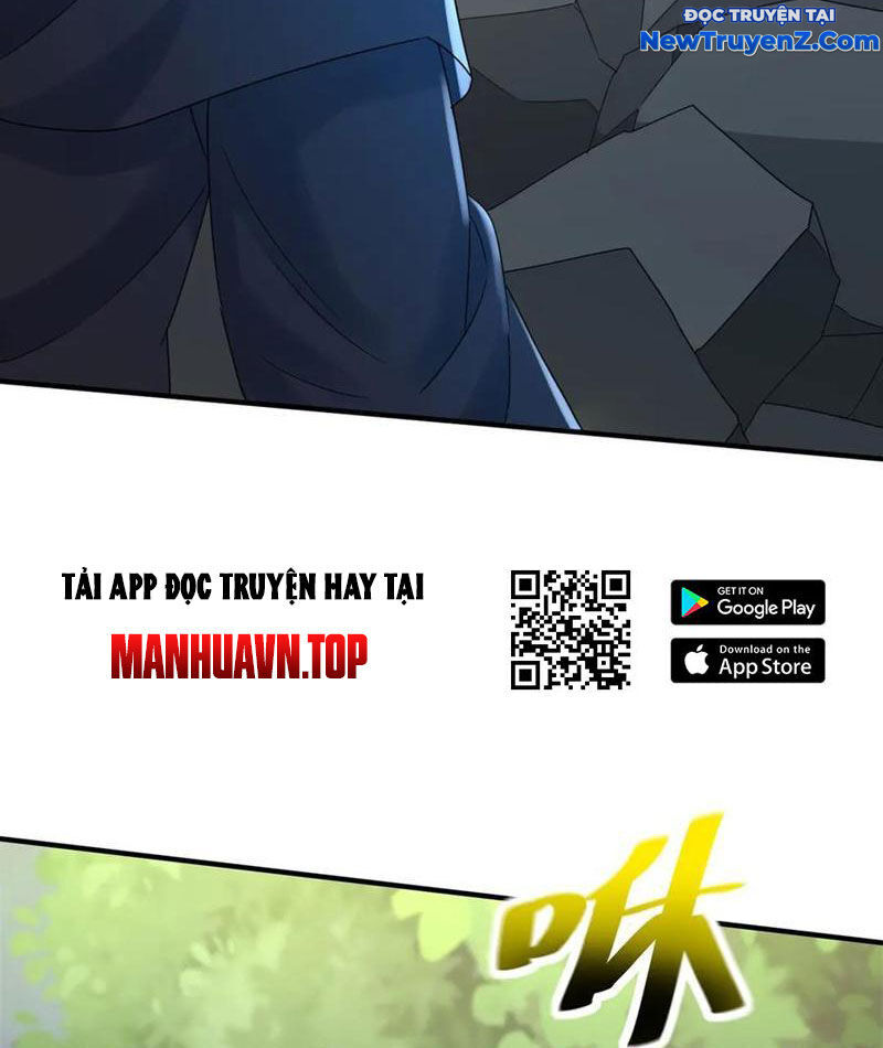 Sau Khi Sống Lại Ở Mạt Thế Ta Điên Cuồng Thăng Cấp [Chap 37-52]