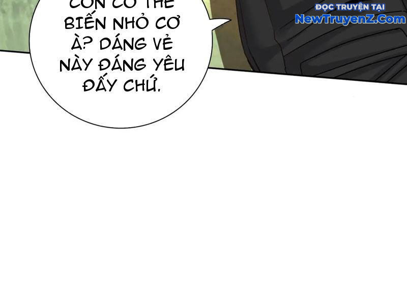 Sau Khi Sống Lại Ở Mạt Thế Ta Điên Cuồng Thăng Cấp [Chap 37-52]