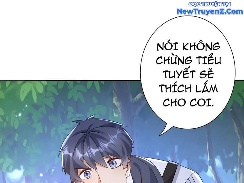 Sau Khi Sống Lại Ở Mạt Thế Ta Điên Cuồng Thăng Cấp [Chap 37-52]