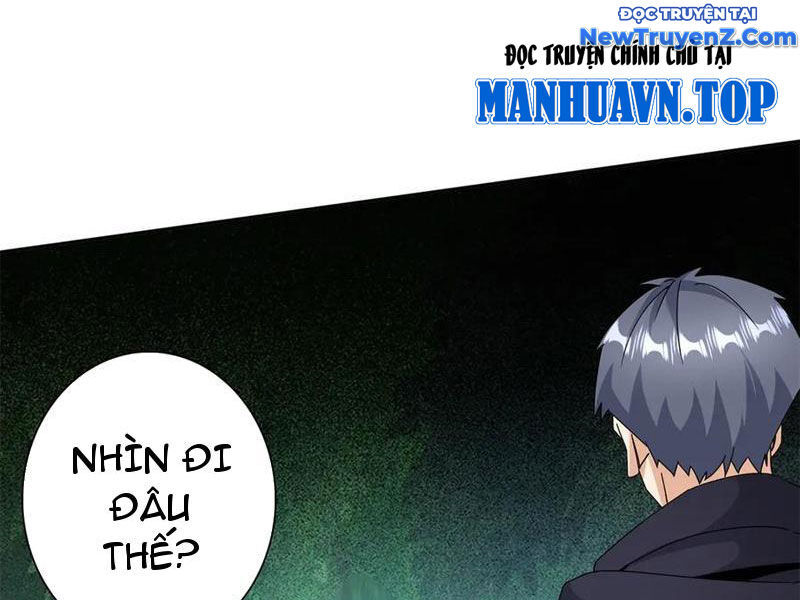 Sau Khi Sống Lại Ở Mạt Thế Ta Điên Cuồng Thăng Cấp [Chap 37-52]