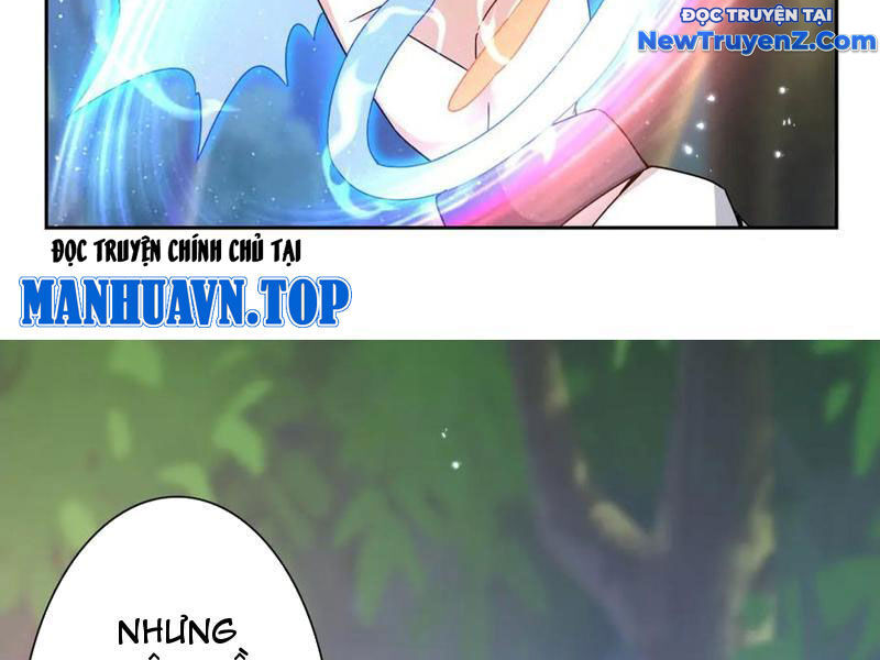 Sau Khi Sống Lại Ở Mạt Thế Ta Điên Cuồng Thăng Cấp [Chap 37-52]
