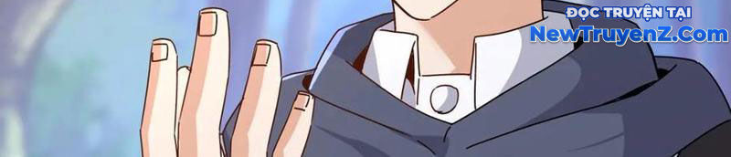 Sau Khi Sống Lại Ở Mạt Thế Ta Điên Cuồng Thăng Cấp [Chap 37-52]