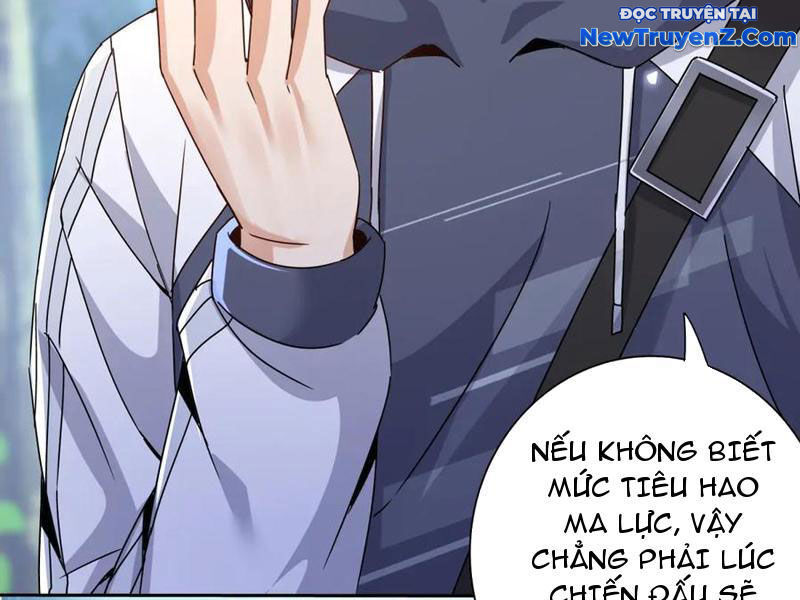 Sau Khi Sống Lại Ở Mạt Thế Ta Điên Cuồng Thăng Cấp [Chap 37-52]