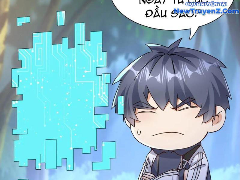Sau Khi Sống Lại Ở Mạt Thế Ta Điên Cuồng Thăng Cấp [Chap 37-52]