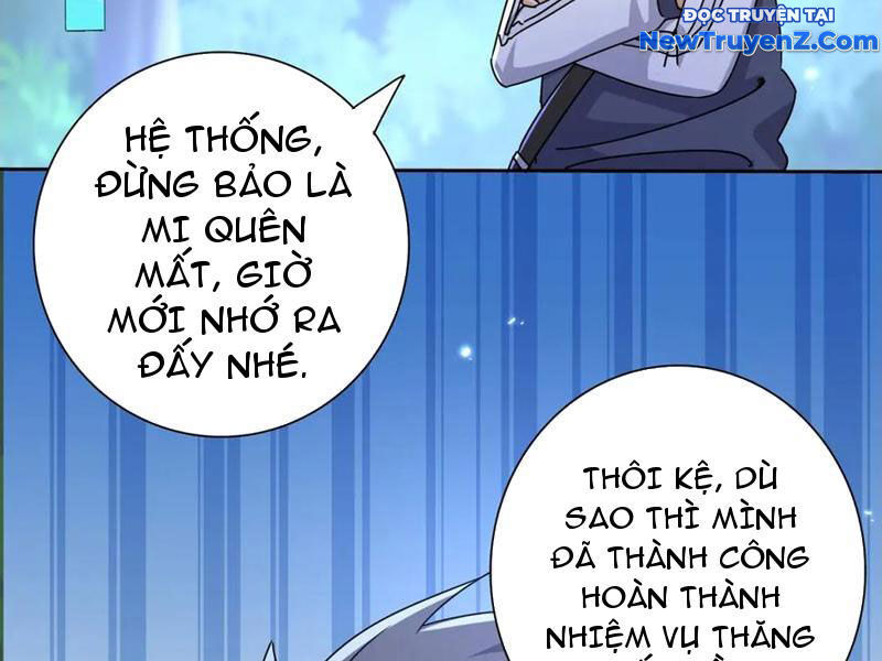 Sau Khi Sống Lại Ở Mạt Thế Ta Điên Cuồng Thăng Cấp [Chap 37-52]