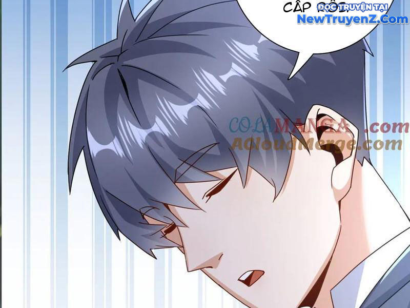 Sau Khi Sống Lại Ở Mạt Thế Ta Điên Cuồng Thăng Cấp [Chap 37-52]