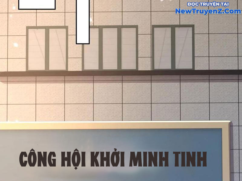 Sau Khi Sống Lại Ở Mạt Thế Ta Điên Cuồng Thăng Cấp [Chap 37-52]