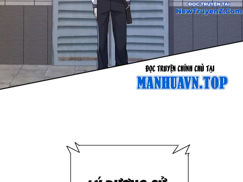 Sau Khi Sống Lại Ở Mạt Thế Ta Điên Cuồng Thăng Cấp [Chap 37-52]