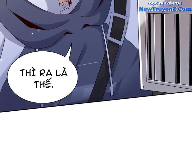 Sau Khi Sống Lại Ở Mạt Thế Ta Điên Cuồng Thăng Cấp [Chap 37-52]
