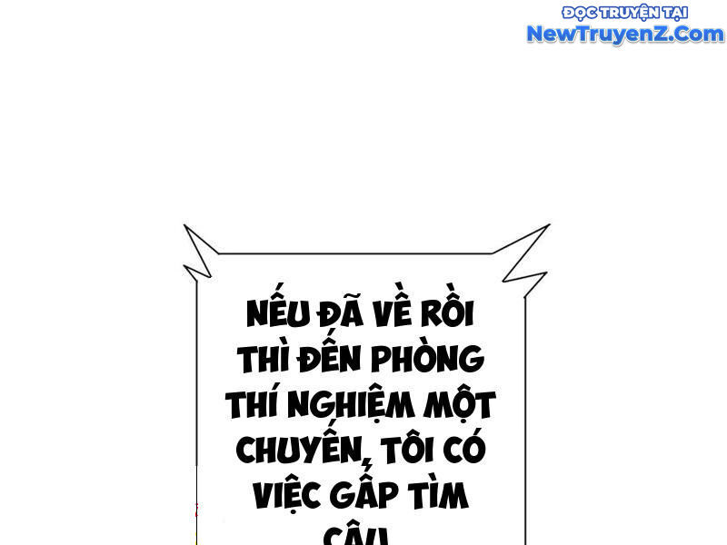Sau Khi Sống Lại Ở Mạt Thế Ta Điên Cuồng Thăng Cấp [Chap 37-52]