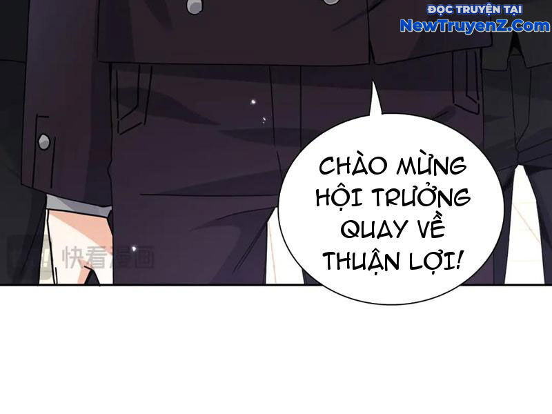 Sau Khi Sống Lại Ở Mạt Thế Ta Điên Cuồng Thăng Cấp [Chap 37-52]