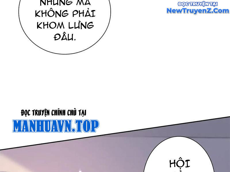 Sau Khi Sống Lại Ở Mạt Thế Ta Điên Cuồng Thăng Cấp [Chap 37-52]