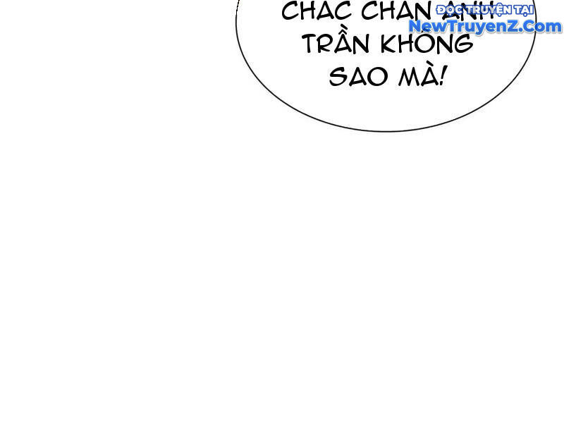 Sau Khi Sống Lại Ở Mạt Thế Ta Điên Cuồng Thăng Cấp [Chap 37-52]
