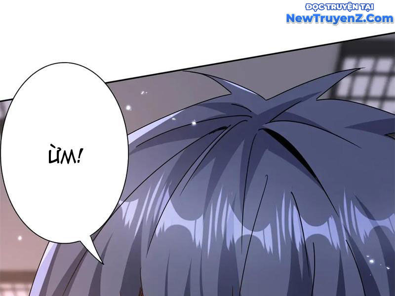 Sau Khi Sống Lại Ở Mạt Thế Ta Điên Cuồng Thăng Cấp [Chap 37-52]