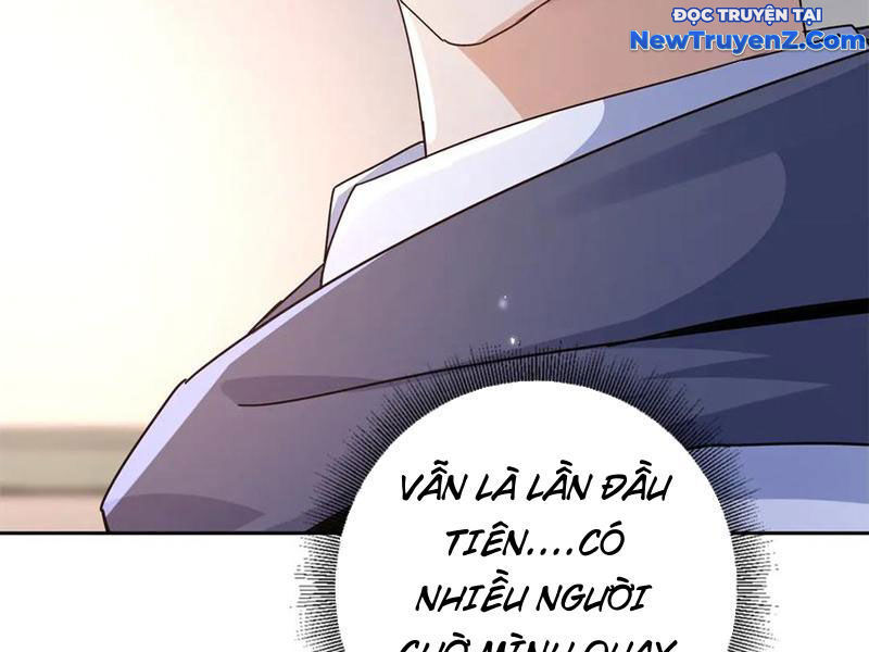 Sau Khi Sống Lại Ở Mạt Thế Ta Điên Cuồng Thăng Cấp [Chap 37-52]
