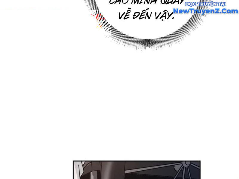 Sau Khi Sống Lại Ở Mạt Thế Ta Điên Cuồng Thăng Cấp [Chap 37-52]