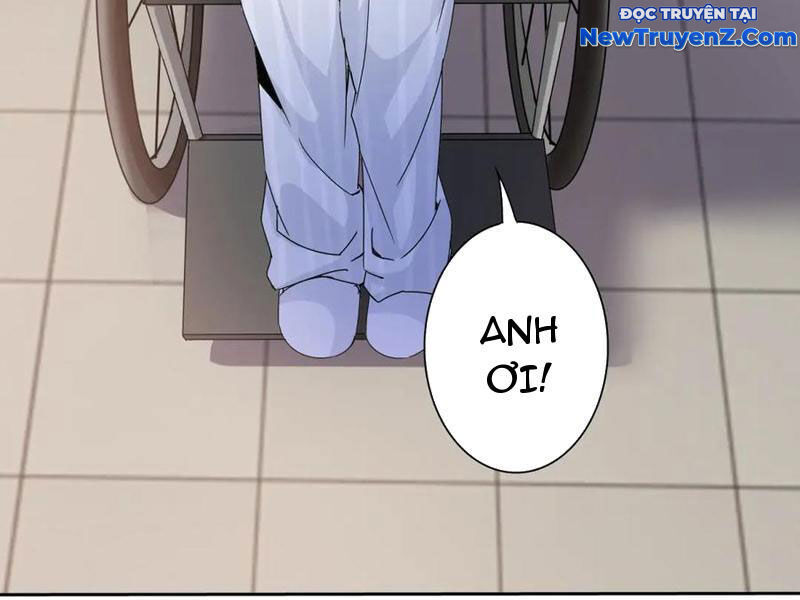 Sau Khi Sống Lại Ở Mạt Thế Ta Điên Cuồng Thăng Cấp [Chap 37-52]