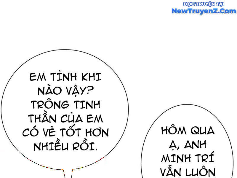 Sau Khi Sống Lại Ở Mạt Thế Ta Điên Cuồng Thăng Cấp [Chap 37-52]