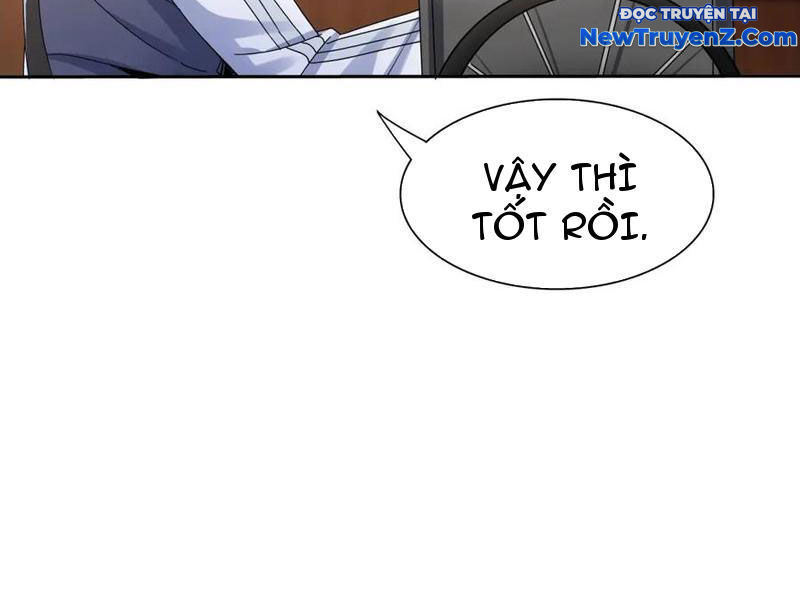 Sau Khi Sống Lại Ở Mạt Thế Ta Điên Cuồng Thăng Cấp [Chap 37-52]
