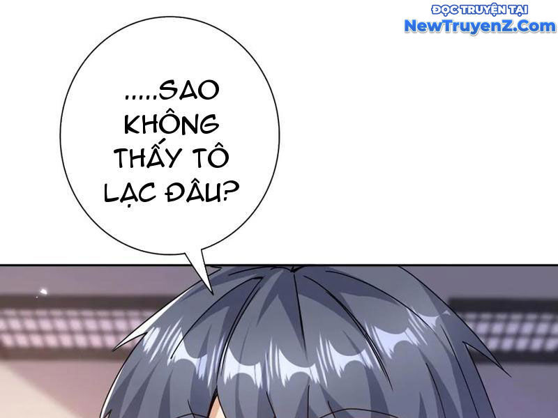 Sau Khi Sống Lại Ở Mạt Thế Ta Điên Cuồng Thăng Cấp [Chap 37-52]