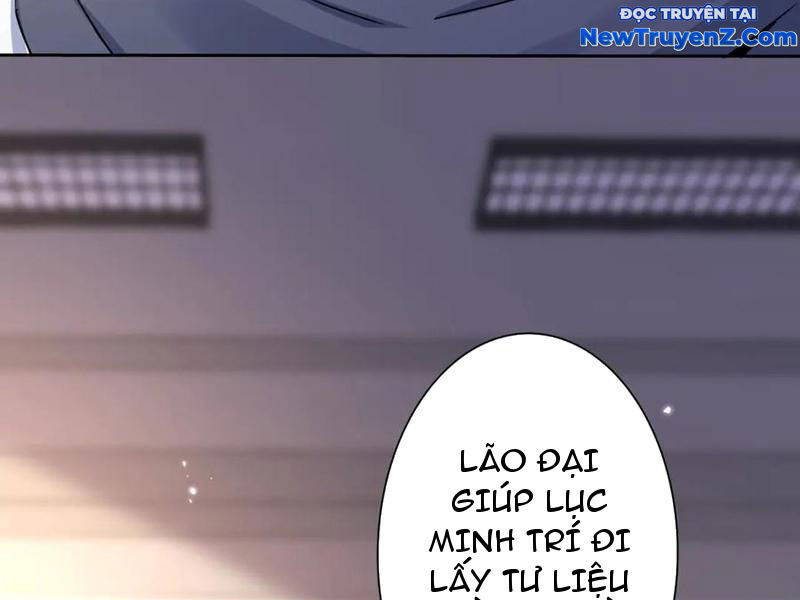 Sau Khi Sống Lại Ở Mạt Thế Ta Điên Cuồng Thăng Cấp [Chap 37-52]