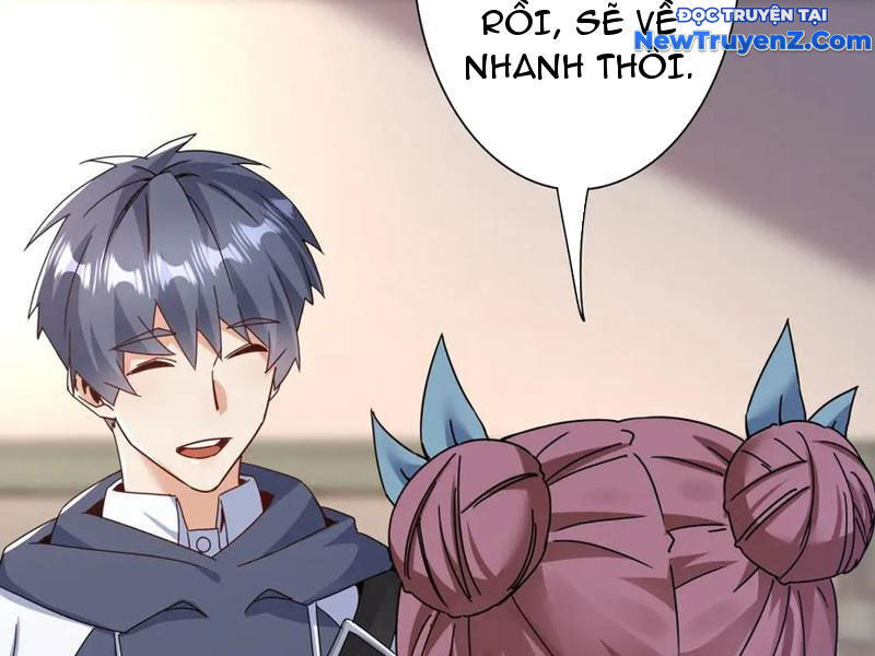 Sau Khi Sống Lại Ở Mạt Thế Ta Điên Cuồng Thăng Cấp [Chap 37-52]