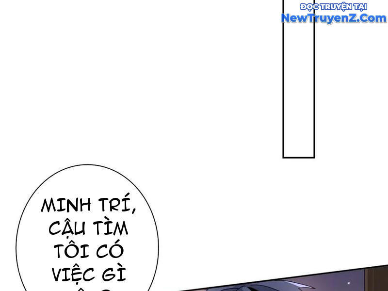 Sau Khi Sống Lại Ở Mạt Thế Ta Điên Cuồng Thăng Cấp [Chap 37-52]