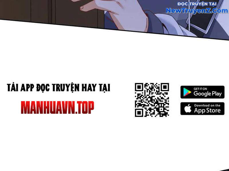 Sau Khi Sống Lại Ở Mạt Thế Ta Điên Cuồng Thăng Cấp [Chap 37-52]