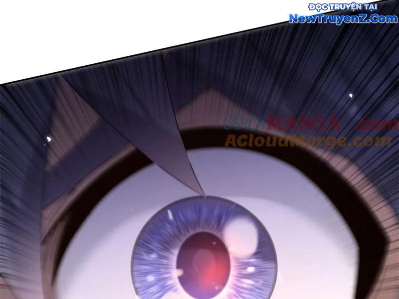 Sau Khi Sống Lại Ở Mạt Thế Ta Điên Cuồng Thăng Cấp [Chap 37-52]