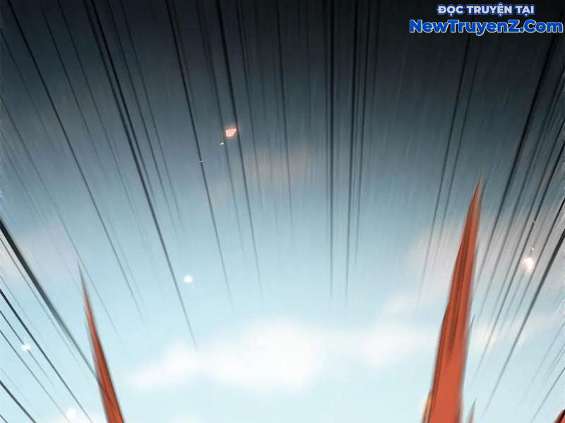 Sau Khi Sống Lại Ở Mạt Thế Ta Điên Cuồng Thăng Cấp [Chap 37-52]