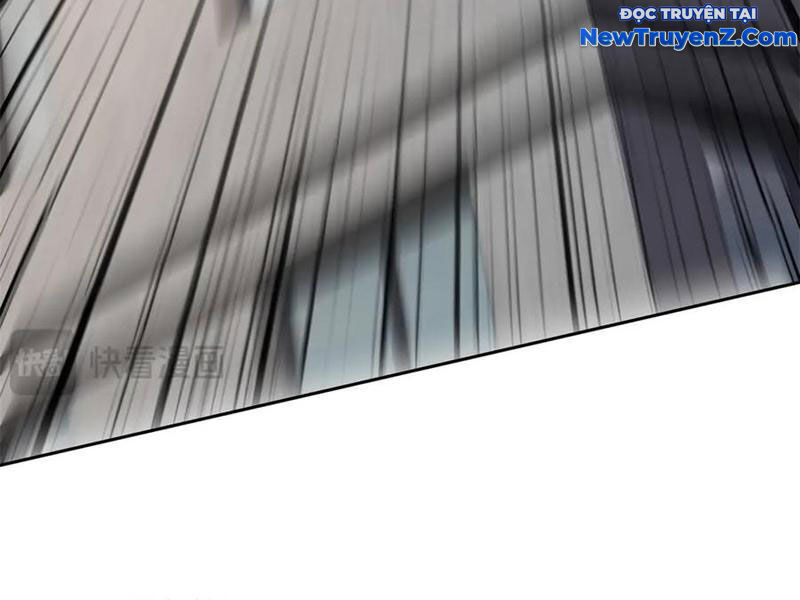 Sau Khi Sống Lại Ở Mạt Thế Ta Điên Cuồng Thăng Cấp [Chap 37-52]