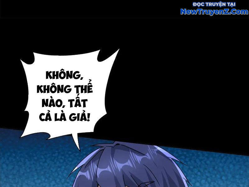 Sau Khi Sống Lại Ở Mạt Thế Ta Điên Cuồng Thăng Cấp [Chap 37-52]